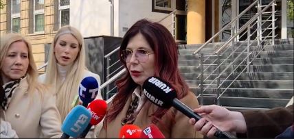 Zora Dobričanin (2).png
