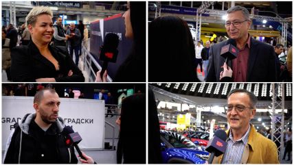 Najlepši automobil  Sajma automobila 2026.jpg