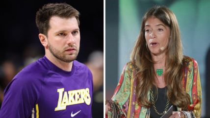 Laura Vaser Luka Dončić.jpg