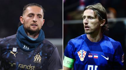 Adrien Rabiot i Luka Modrić.jpg