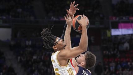 Baskonija - Crvena zvezda (3) copy.jpg