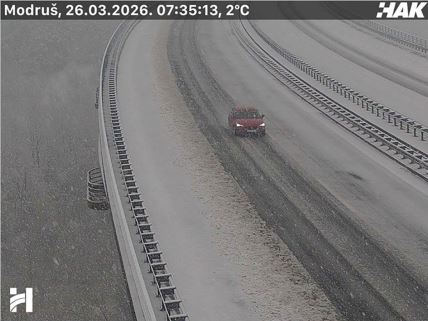 Pao sneg u Hrvatskoj  (5).jpg