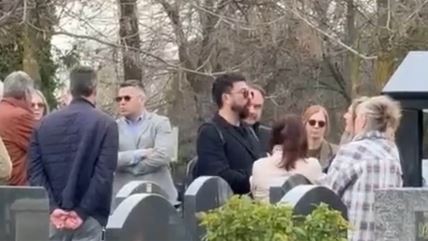 pomen Marinku Madžgalju