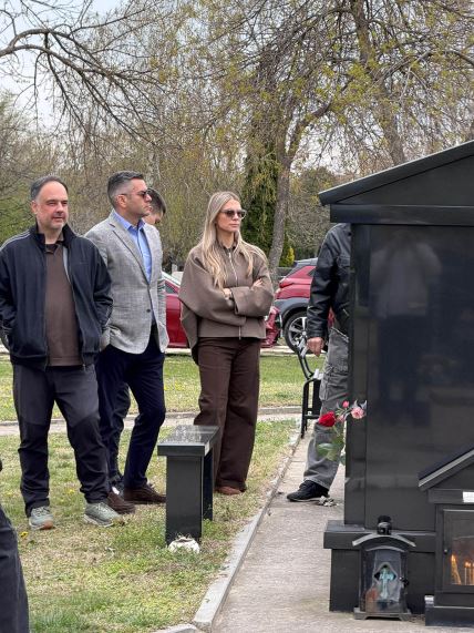 Pomen Marinku Madžgalju (5).jpg