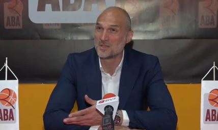 Marko Simonović (2) copy.jpg