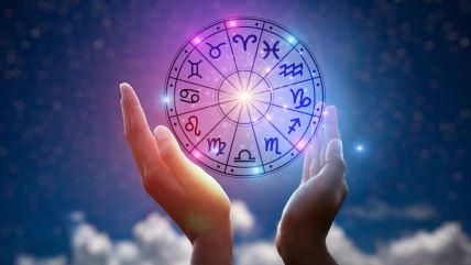 horoskop
