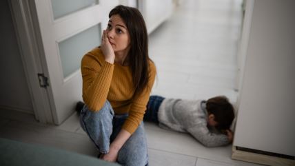 Osobine roditelja koji nikad ne gube živce.jpg