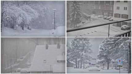 Sneg u Hrvatskoj.jpg