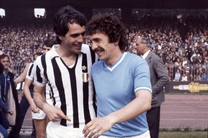 Đuzepe Bepe Savoldi