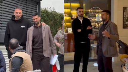 Novak Đoković i Tadija Dragićević (2).jpg