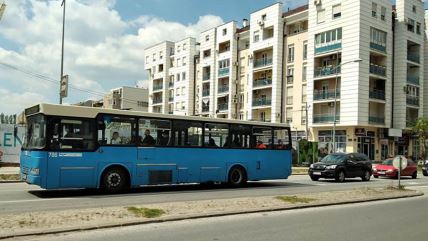 autobus novi sad.jpg