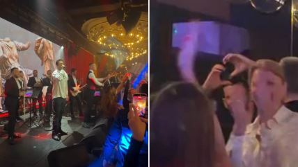 Novak Đoković Argiros Konstantinos