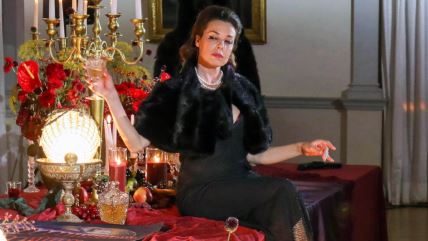 Katarina Radivojević naslovna.jpg