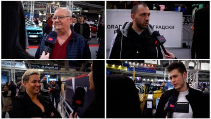 anketa manuelac ili automatik