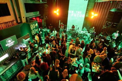 Heineken Studio 3 copy.jpg