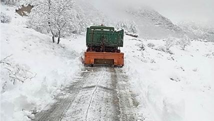 sneg, herceg novi (1).jpg