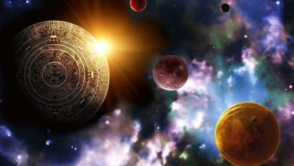 Godišnji indijski horoskop za 2023 godinu_99034637.jpg