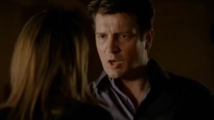 Ko je holivudski glumac koji se nije smirio dok koleginici Srpkinji nije smestio otkaz?