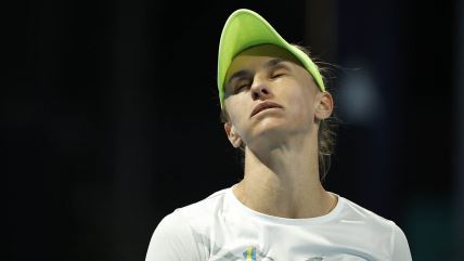 Lesija Curenko (2).jpg