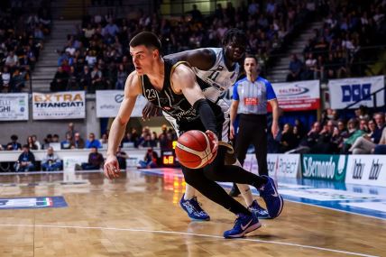 Andrej Jakimovski (3).jpg