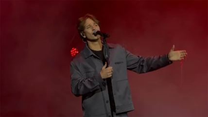 jakov jozinović.jpg