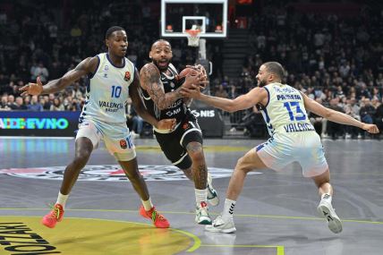 Partizan - Valensija (19).JPG