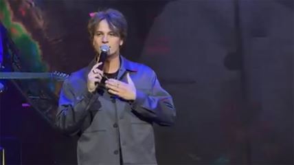 Jakov Jozinović (2).jpg