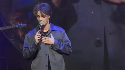 Jakov Jozinović (3).jpg