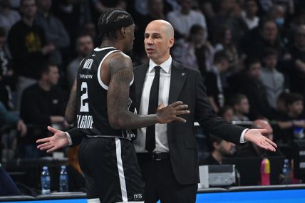 Partizan - Valensija (32).JPG