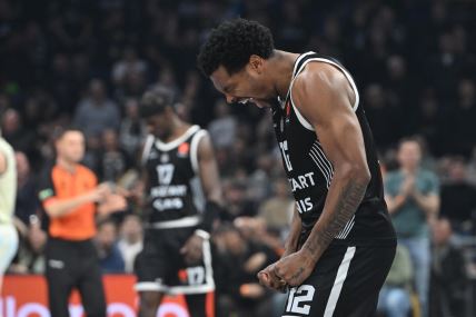 Partizan - Valensija  (21).JPG