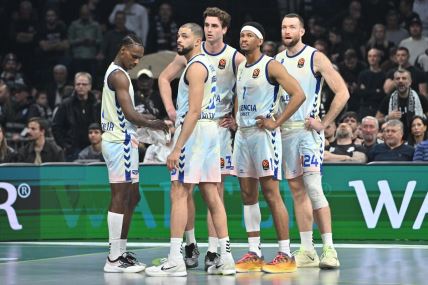 Partizan - Valensija  (25).JPG