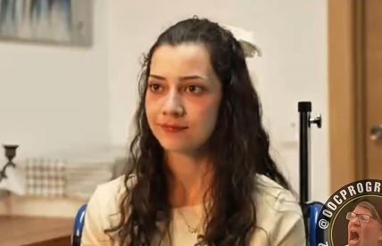 Poslednje reči Noelije Kastiljo nad kojom je izvršena eutanazija (5).jpg