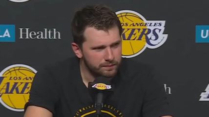 Luka Dončić (4).jpg