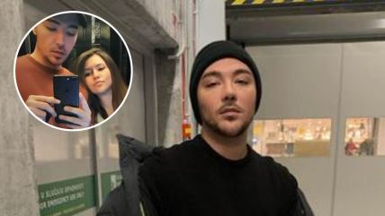 Kako izgledaju majka i sestra Milana Stankovića sa kojima se retko viđa?