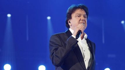 Obožavaoci Zdravka Čolića besni zbog loše organizacije koncerta u Zetri