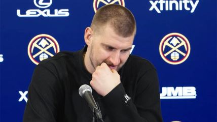 Nikola Jokić (5).jpg