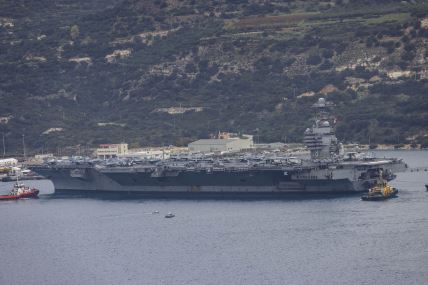 USS Gerald R. Ford (2).jpg