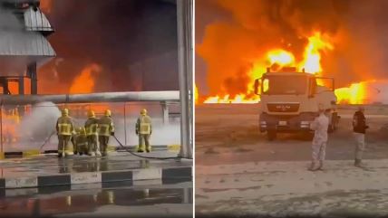 Aerodrom u Kuvajtu.jpg