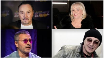 Koliko novca zarade pevači prodajući pesme za reklame?