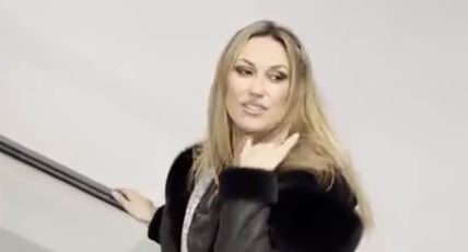 Rada Manojlović (4).jpg