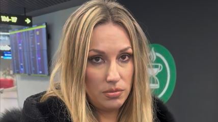 Rada Manojlović