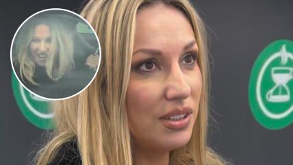 Rada Manojlović nam je konačno priznala zašto se njen dečko krije od javnosti