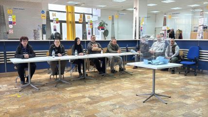 Lokalni izbori 2026 - Knjaževac (6).jpg