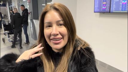 Tea Bilanović 1.jpg