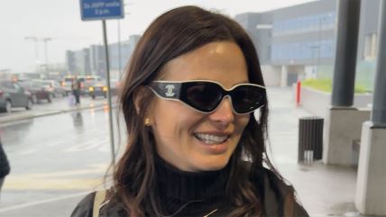 milica pavlović.jpg