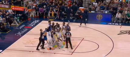 Warriors and Nuggets (2).png