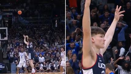 Braylon Anthony Mullins