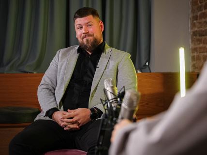 Nemanja Pantelić Keš ekspert podkast (40).jpg