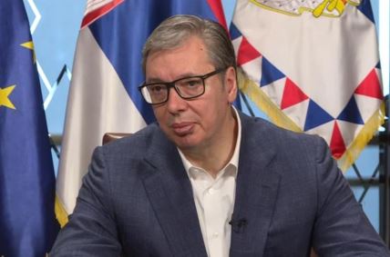 Aleksandar Vučić.jpg