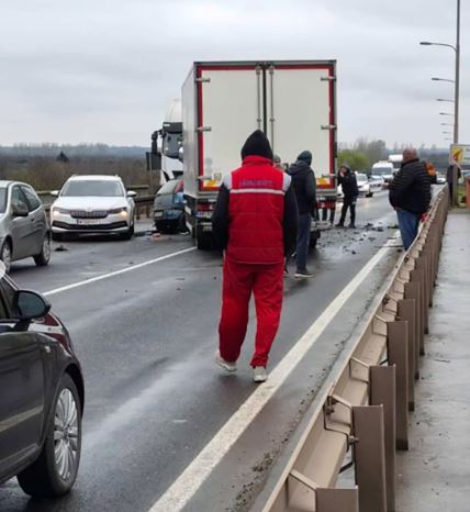 Teška nesreća između Smedereva i Kovina (3).png